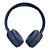 FONE DE OUVIDO BLUETOOTH JBL TUNE 520BT AZUL ATÉ 57 HORAS DE BATERIA - Imagem 2