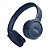 FONE DE OUVIDO BLUETOOTH JBL TUNE 520BT AZUL ATÉ 57 HORAS DE BATERIA - Imagem 4
