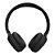 FONE DE OUVIDO BLUETOOTH JBL TUNE 520BT PRETO ATÉ 57 HORAS DE BATERIA - Imagem 5