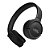 FONE DE OUVIDO BLUETOOTH JBL TUNE 520BT PRETO ATÉ 57 HORAS DE BATERIA - Imagem 2