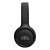 FONE DE OUVIDO BLUETOOTH JBL TUNE 520BT PRETO ATÉ 57 HORAS DE BATERIA - Imagem 1