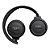 FONE DE OUVIDO BLUETOOTH JBL TUNE 520BT PRETO ATÉ 57 HORAS DE BATERIA - Imagem 3