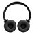 FONE DE OUVIDO BLUETOOTH JBL TUNE 520BT PRETO ATÉ 57 HORAS DE BATERIA - Imagem 4
