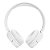 FONE DE OUVIDO BLUETOOTH JBL TUNE 520BT BRANCO ATÉ 57 HORAS DE BATERIA - Imagem 5