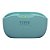 FONE DE OUVIDO BLUETOOTH JBL WAVE BUDS 2 VERDE-ÁGUA COM CANCELAMENTO DE RUÍDO - Imagem 4