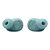 FONE DE OUVIDO BLUETOOTH JBL WAVE BUDS 2 VERDE-ÁGUA COM CANCELAMENTO DE RUÍDO - Imagem 3