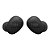 FONE DE OUVIDO BLUETOOTH JBL WAVE BUDS 2 PRETO COM CANCELAMENTO DE RUÍDO - Imagem 2