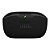 FONE DE OUVIDO BLUETOOTH JBL WAVE BUDS 2 PRETO COM CANCELAMENTO DE RUÍDO - Imagem 3