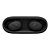 FONE DE OUVIDO BLUETOOTH JBL WAVE BUDS 2 PRETO COM CANCELAMENTO DE RUÍDO - Imagem 4