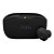 FONE DE OUVIDO BLUETOOTH JBL WAVE BUDS 2 PRETO COM CANCELAMENTO DE RUÍDO - Imagem 1