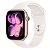 APPLE WATCH SERIES 11 46MM (NOVO) - Imagem 3