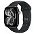 APPLE WATCH SERIES 11 46MM (NOVO) - Imagem 1