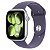 APPLE WATCH SERIES 11 46MM (NOVO) - Imagem 2