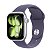 APPLE WATCH SERIES 11 42MM (NOVO) - Imagem 1