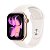 APPLE WATCH SERIES 11 42MM (NOVO) - Imagem 2