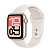 APPLE WATCH SE 3 40MM (NOVO) - Imagem 1