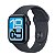 APPLE WATCH SE 3 40MM (NOVO) - Imagem 2
