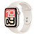 APPLE WATCH SE 3 44MM (NOVO) - Imagem 1