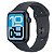 APPLE WATCH SE 3 44MM (NOVO) - Imagem 2