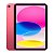 IPAD 11ª GERAÇÃO A16 11 POLEGADAS (NOVO) - Imagem 1
