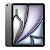 IPAD AIR M4 13 POLEGADAS (NOVO) - Imagem 1