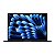 MACBOOK AIR M5 13 POLEGADAS (NOVO) - Imagem 2