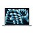 MACBOOK AIR M5 13 POLEGADAS (NOVO) - Imagem 1