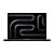 MACBOOK PRO M5 14 POLEGADAS (NOVO) - Imagem 1