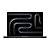 MACBOOK PRO M4 PRO 14 POLEGADAS (NOVO) - Imagem 1