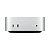 MAC MINI M4 (NOVO) - Imagem 1