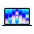 MACBOOK NEO 13 POLEGADAS (NOVO) - Imagem 1