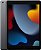 IPAD 9ª GERAÇÃO 64GB (SEMINOVO) - Imagem 1