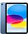 IPAD 11ª GERAÇÃO 128GB (SEMINOVO) - Imagem 1