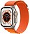 APPLE WATCH ULTRA 49MM (SEMINOVO) - Imagem 1