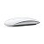 MAGIC MOUSE (SEMINOVO) - Imagem 1