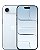 IPHONE AIR 256GB (SEMINOVO) - Imagem 1
