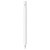 APPLE PENCIL USB-C (NOVO) - Imagem 1