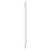 APPLE PENCIL PRO (NOVO) - Imagem 1