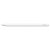 APPLE PENCIL PRO (NOVO) - Imagem 2
