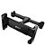 SUPORTE VEICULAR HREBOS TELESCÓPICO PARA ENCOSTO DE CABEÇA CELULAR E TABLET HS-053 - Imagem 5