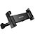 SUPORTE VEICULAR HREBOS TELESCÓPICO PARA ENCOSTO DE CABEÇA CELULAR E TABLET HS-053 - Imagem 4