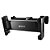 SUPORTE VEICULAR HREBOS TELESCÓPICO PARA ENCOSTO DE CABEÇA CELULAR E TABLET HS-053 - Imagem 6