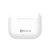 FONE BLUETOOTH HREBOS HPODS PRO TWS COM ESTOJO CARREGADOR BRANCO EB-213 - Imagem 3