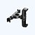SUPORTE VEICULAR HREBOS CARSEAT ARTICULADO PARA ENCOSTO DE CABEÇA CELULAR E TABLET SU-268 - Imagem 2