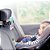 SUPORTE VEICULAR HREBOS CARSEAT ARTICULADO PARA ENCOSTO DE CABEÇA CELULAR E TABLET SU-268 - Imagem 4