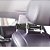 SUPORTE VEICULAR HREBOS CARSEAT ARTICULADO PARA ENCOSTO DE CABEÇA CELULAR E TABLET SU-268 - Imagem 3