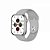 SMARTWATCH WIWU SW01 S9 CINZA - Imagem 1