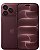 IPHONE 18 PRO MAX 256GB (NOVO - SOB ENCOMENDA) - Imagem 4