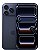 IPHONE 17 PRO MAX 256GB (SEMINOVO) - Imagem 1