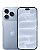 IPHONE 18 PRO 256GB (NOVO - SOB ENCOMENDA) - Imagem 3